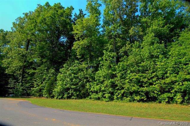 00 Timber Run Drive - Photo 1 00 Timber Run Drive - Photo 1