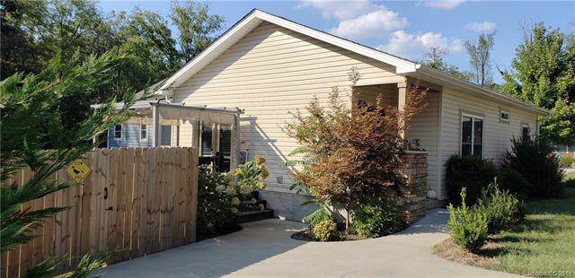 136 Crayton Creek Way - Photo 1 136 Crayton Creek Way - Photo 1