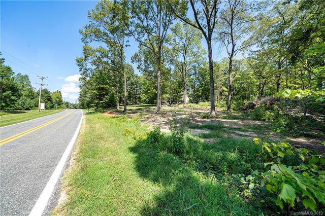 3980 Kiser Island Road - Photo 1