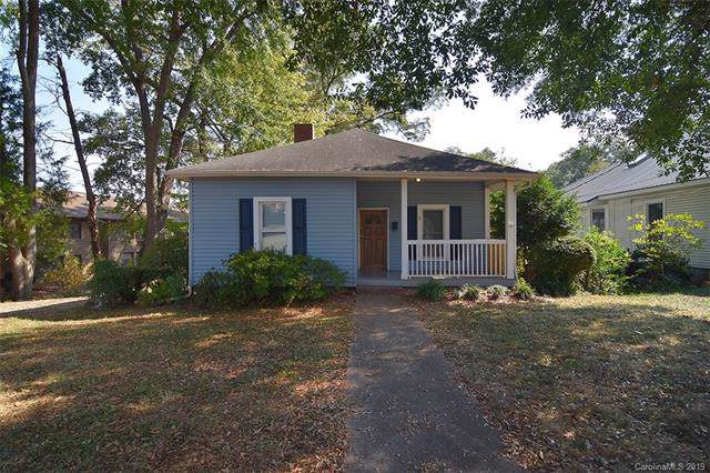 18 Central Avenue - Photo 1