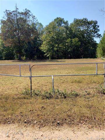 0 Country Ridge Road - Photo 1