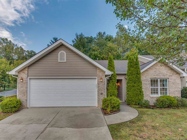 430 Wiltshire Circle - Photo 1