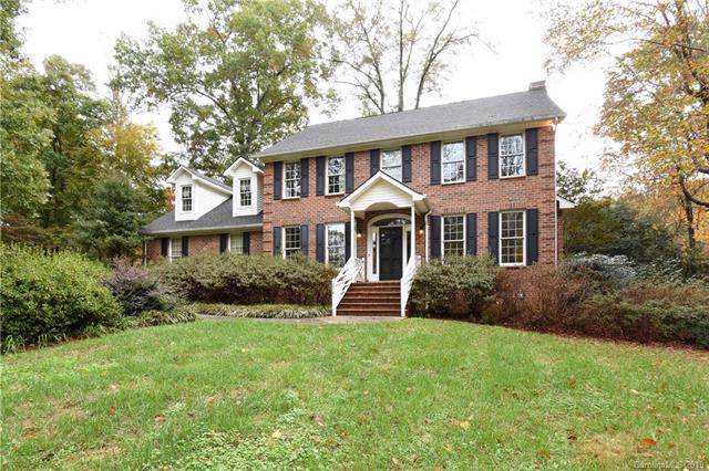 3504 Sunningdale Lane - Photo 1