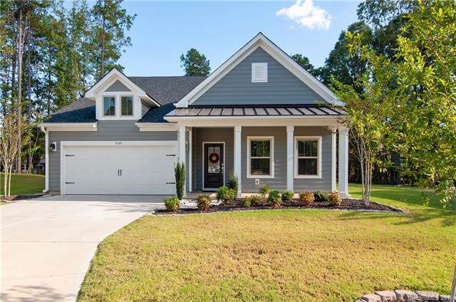 5145 Laurel Glen Court - Photo 1