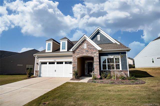 12432 Belmont Mansion Drive - Photo 1