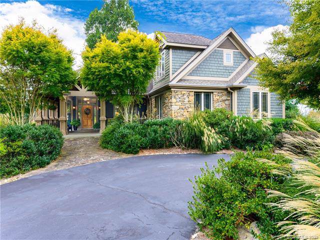 879 Somersby Parkway - Photo 1