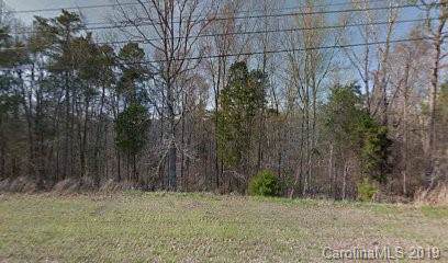 3333 Biggers Road - Photo 1