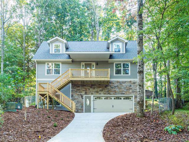 17 Mayfair Place - Photo 1