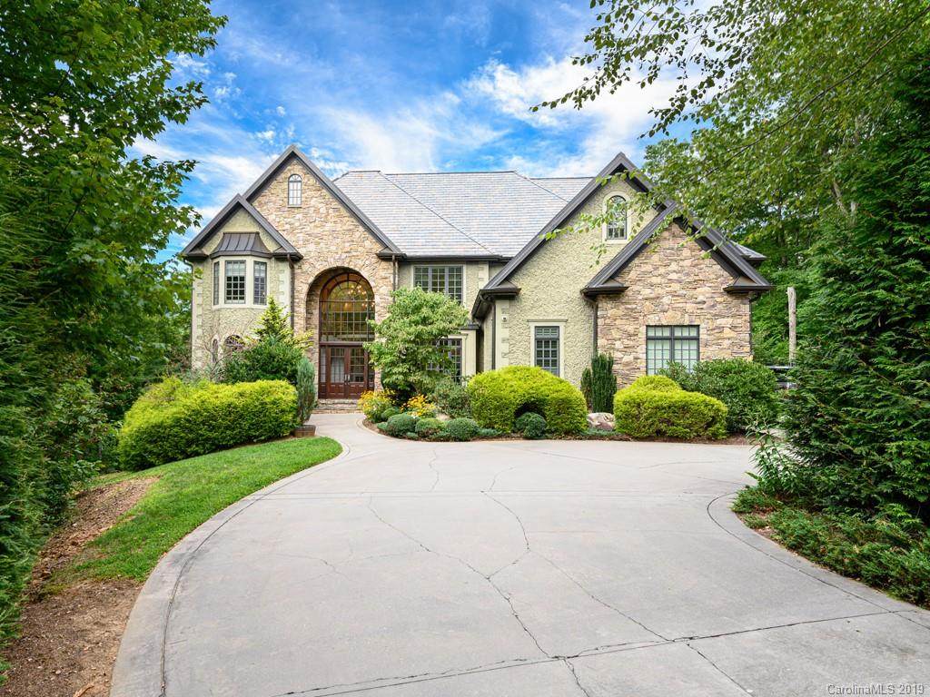 413 Barrington Drive - Photo 1