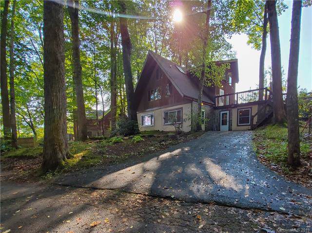 393 Biodome Drive - Photo 1