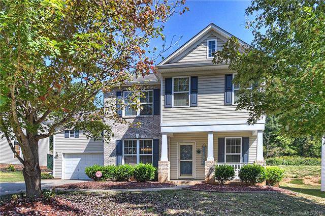 2620 Windsor Chase Drive - Photo 1 2620 Windsor Chase Drive - Photo 1