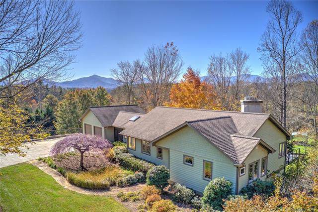 1552 Bear Creek Road - Photo 1
