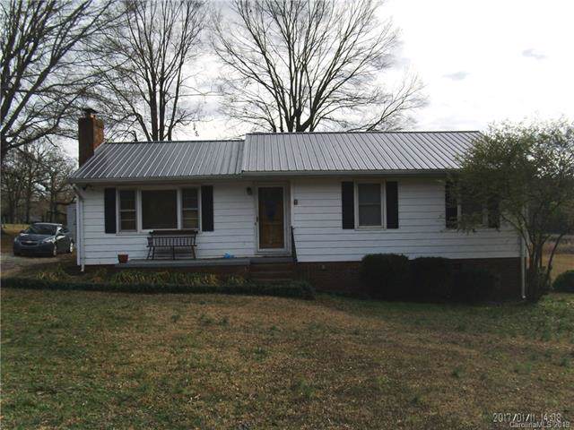 2258 Hwy 109 Road - Photo 1