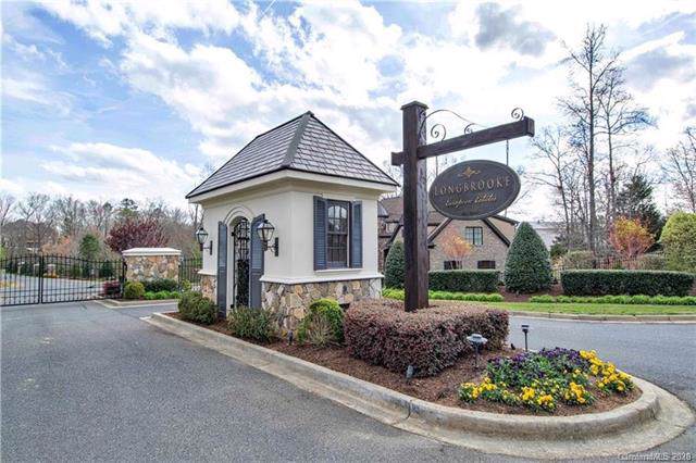 7332 Barrington Ridge Drive - Photo 1
