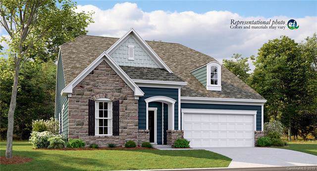 1001 Deep River Way - Photo 1 1001 Deep River Way - Photo 1