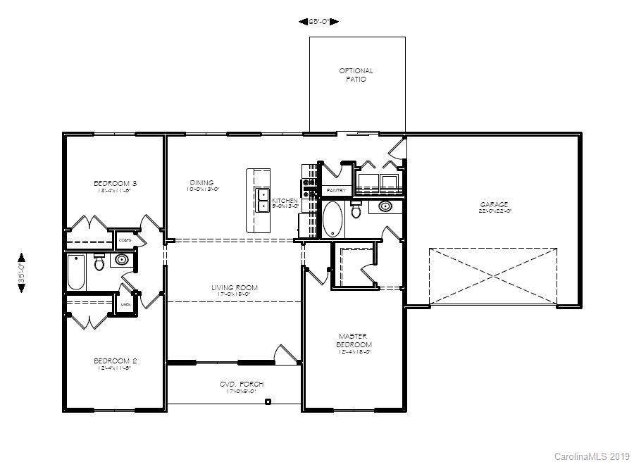 146 Dunnbrook Drive - Photo 1 146 Dunnbrook Drive - Photo 1