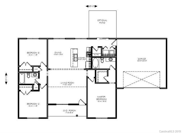 146 Dunnbrook Drive - Photo 1