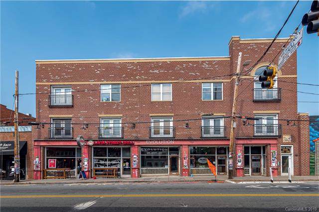 3205 Davidson Street - Photo 1