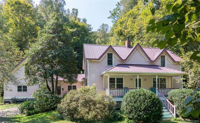 1680 Fork Road - Photo 1 1680 Fork Road - Photo 1