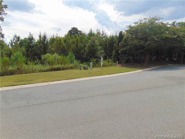 1 Victoria Lake Drive - Photo 1 1 Victoria Lake Drive - Photo 1