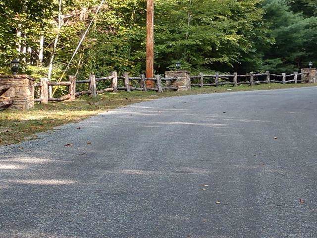 TR 87-R Hubbard Hollow Road - Photo 1