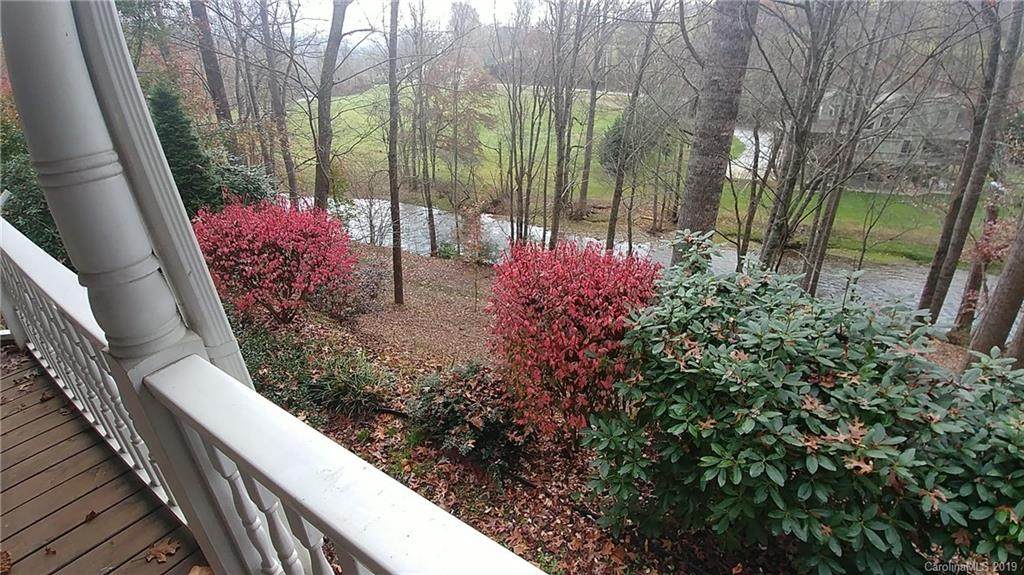 66 Medley Drive - Photo 1