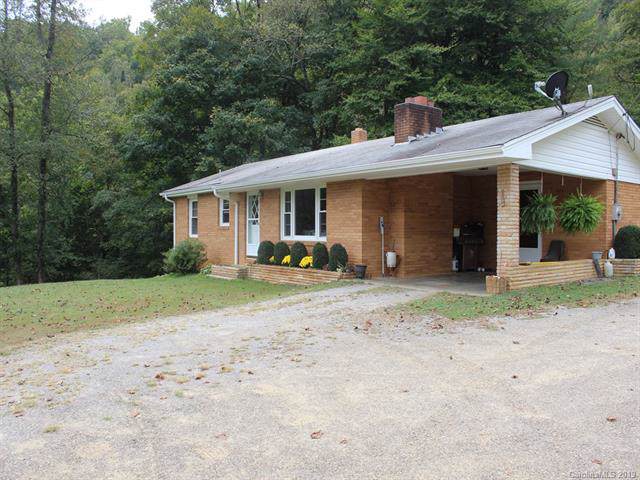 1236 Huntdale Road - Photo 1