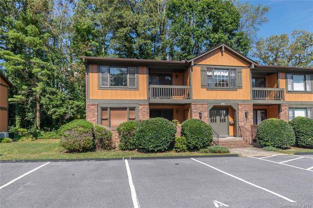 1763 Haywood Manor Road - Photo 1