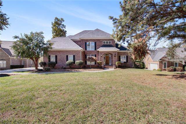 1715 Withers Drive - Photo 1 1715 Withers Drive - Photo 1