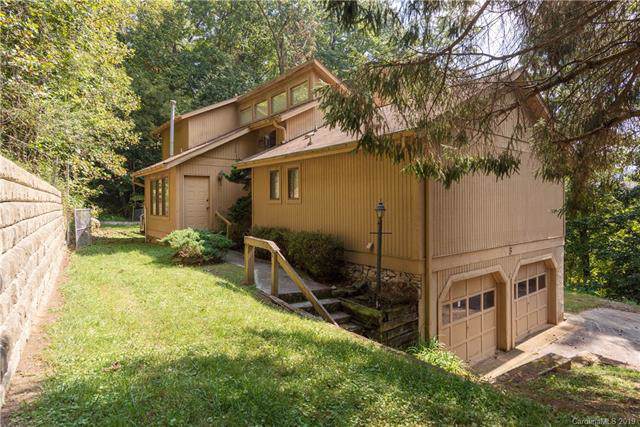 3 Steeplechase Court - Photo 1