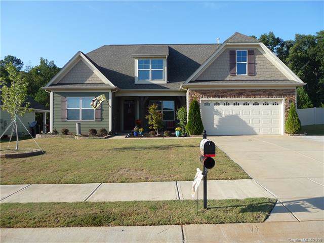 5849 Mcclintock Drive - Photo 1