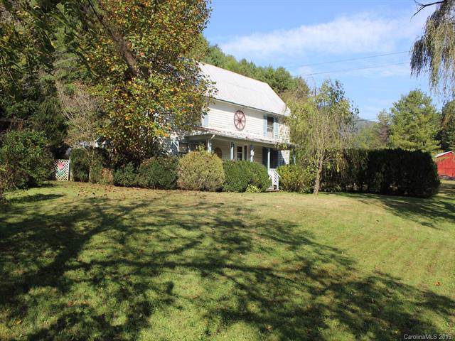 34 Mccurrey Road - Photo 1