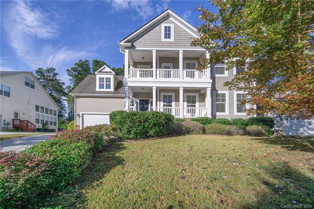1136 Aringill Lane - Photo 1