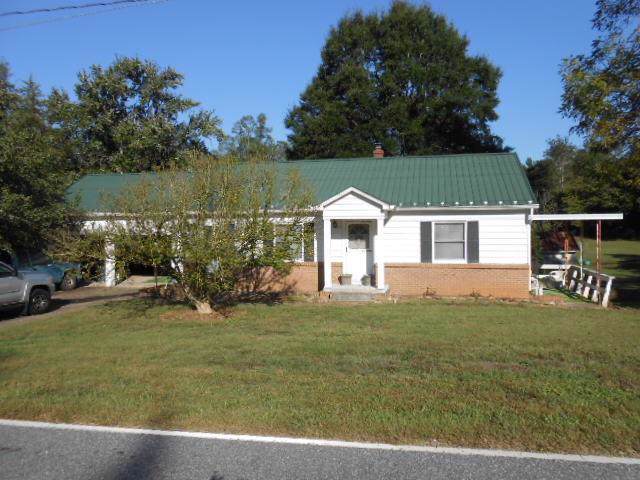 4235 Hartland Road - Photo 1 4235 Hartland Road - Photo 1