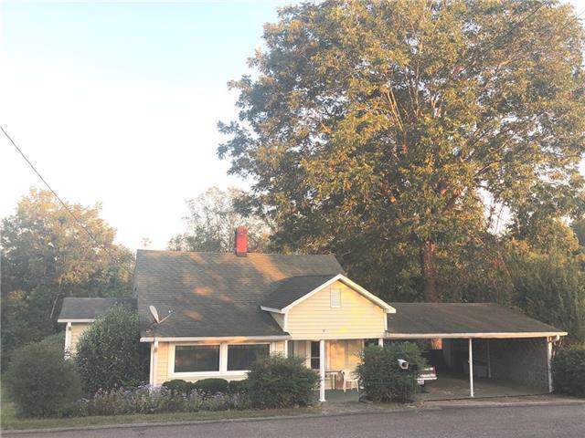 9 Ferguson Street - Photo 1