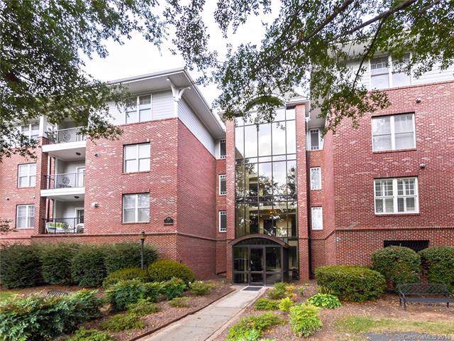 747 Magnolia Avenue - Photo 1