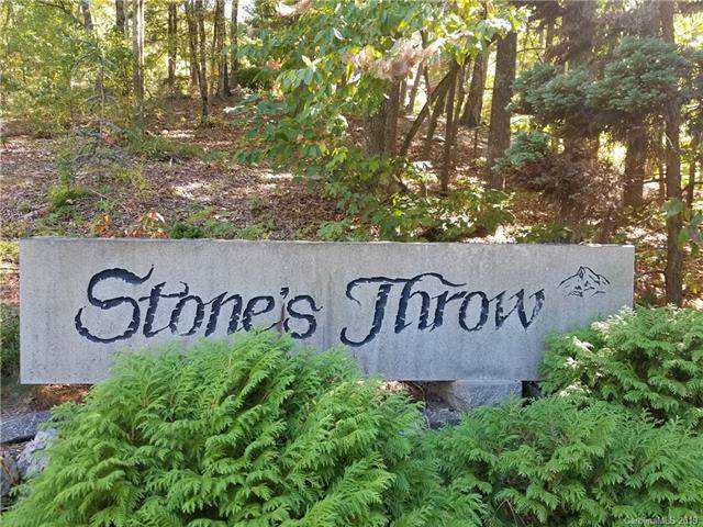 3336 Stones Throw Drive - Photo 1 3336 Stones Throw Drive - Photo 1