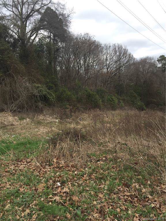 485 Dresden Street - Photo 1