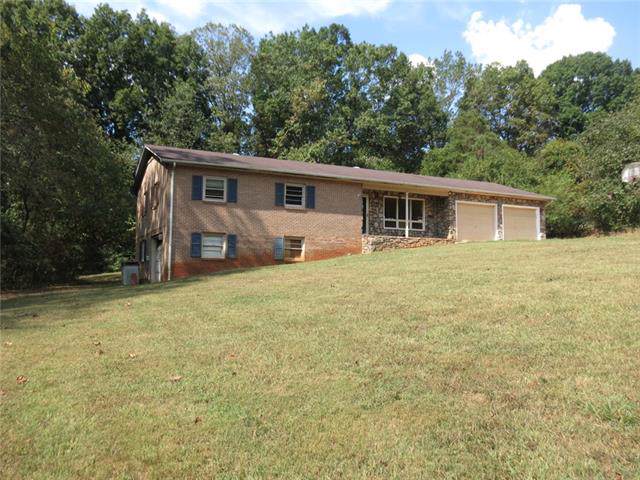 1227 Briarcreek Drive - Photo 1 1227 Briarcreek Drive - Photo 1