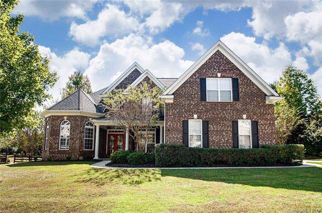 7905 Montane Run Court - Photo 1