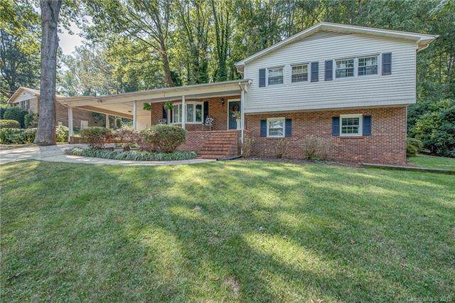 609 Hanover Drive - Photo 1 609 Hanover Drive - Photo 1