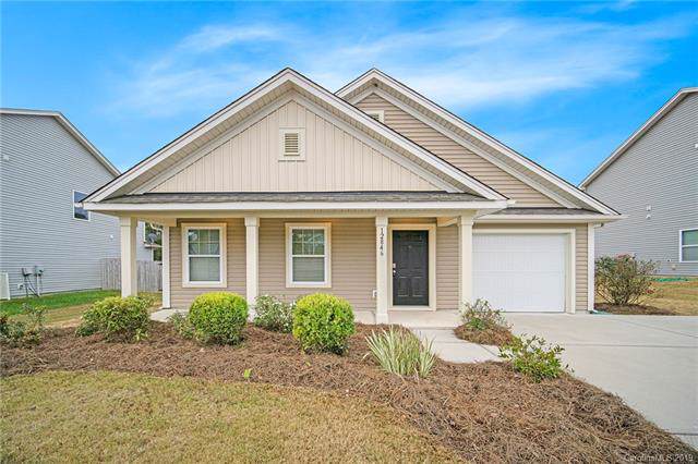 12846 Connemara Court - Photo 1 12846 Connemara Court - Photo 1
