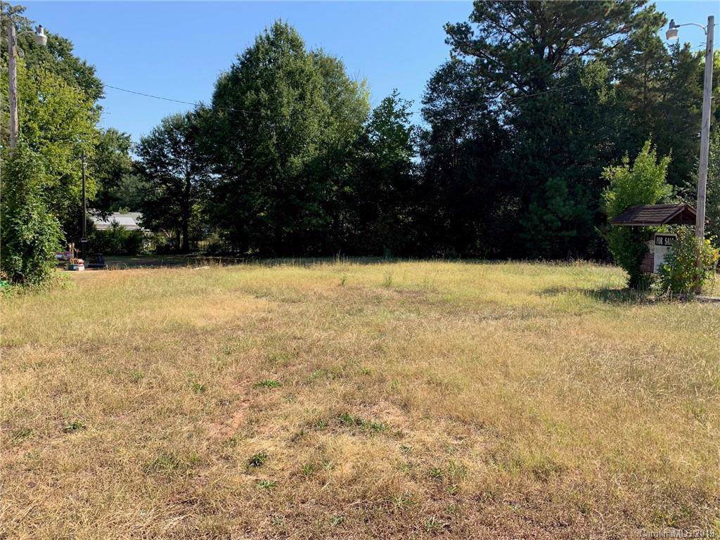 1122 Mount Gallant Road - Photo 1