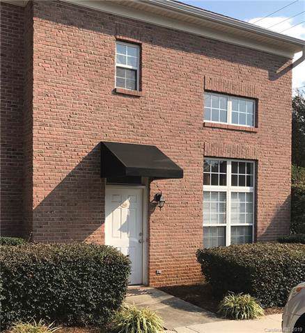 710 Tavern Court - Photo 1