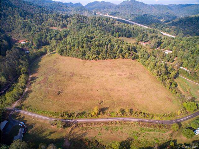 99999 Higgins Branch Road - Photo 1