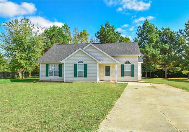 12733 Cumberland Crest Drive - Photo 1