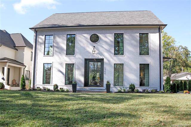 1344 Biltmore Drive - Photo 1