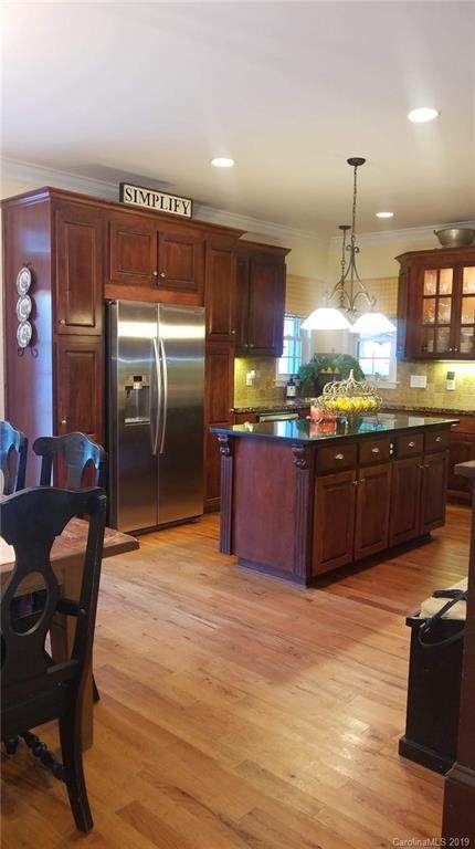 329 Seven Springs Loop - Photo 1