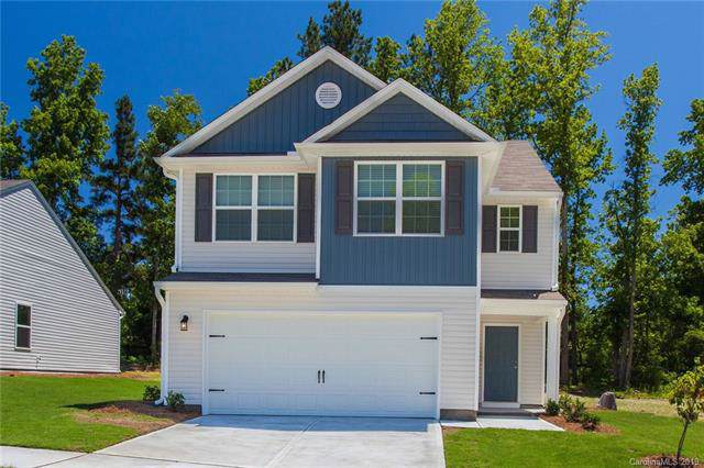 7019 Amberly Hills Road - Photo 1