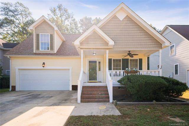 2180 Quiet Creek Place - Photo 1